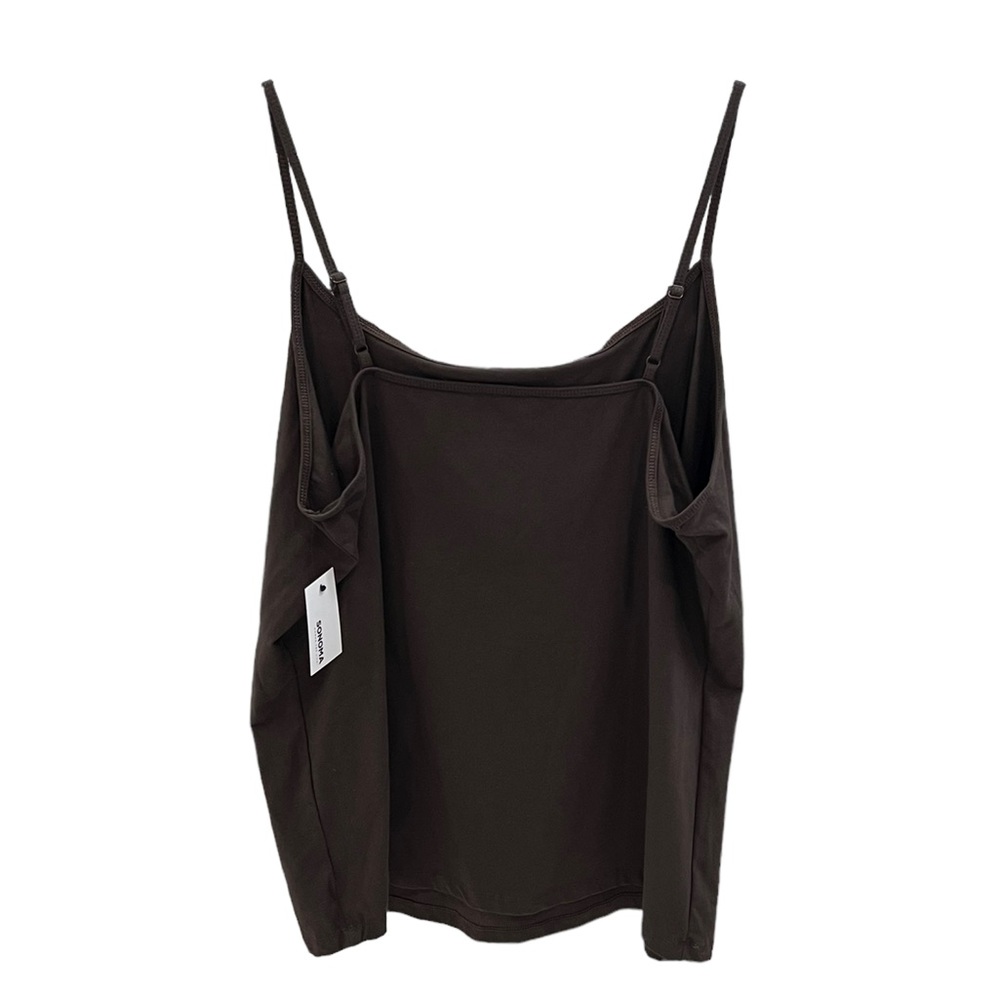 Cami- Women’s The everyday - Sonoma good for life - Picture 2 of 3